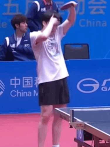 [笑哈哈] ​​​