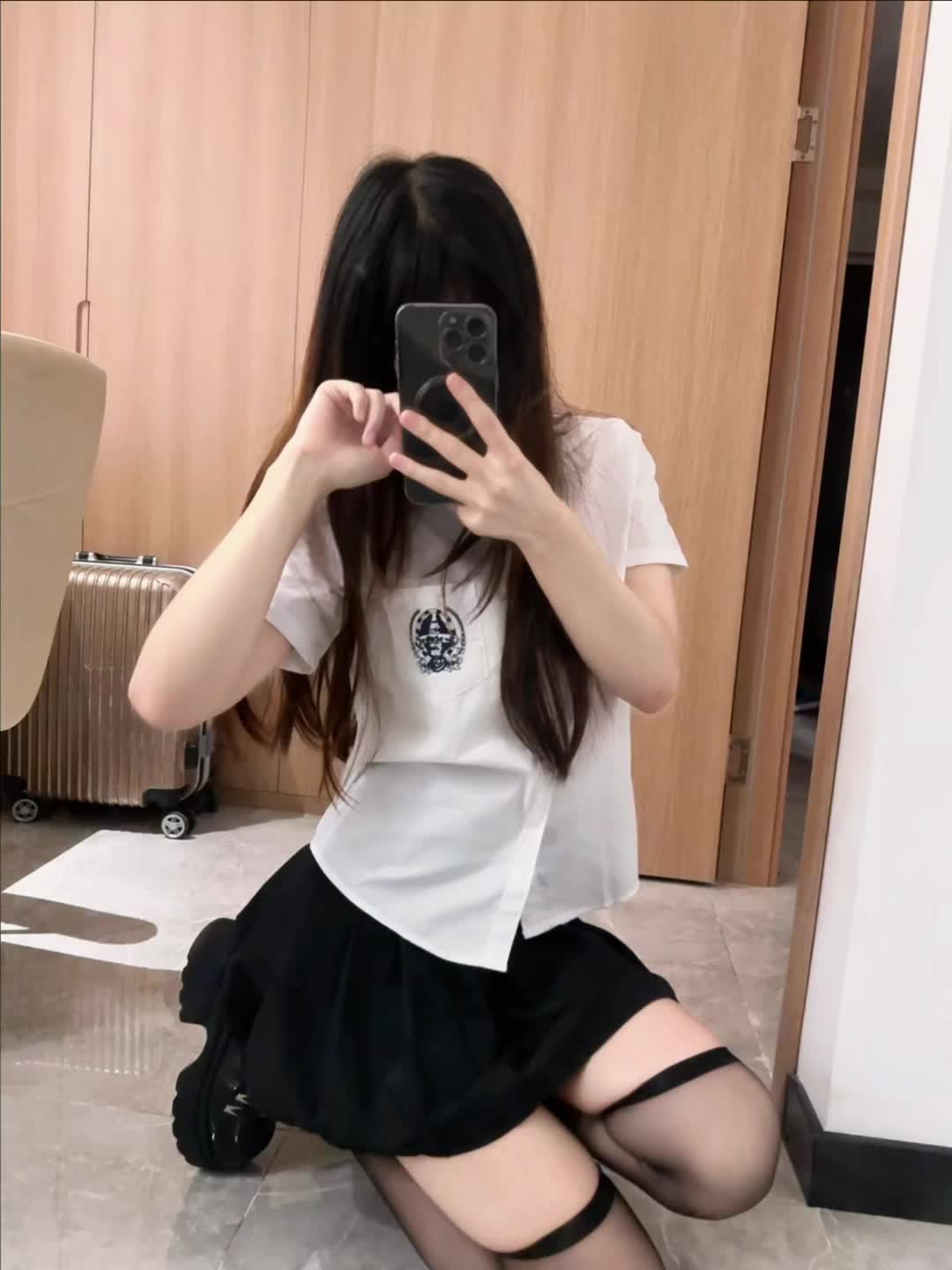 “及时止损 别希望 别盼望 别期望 别指望”