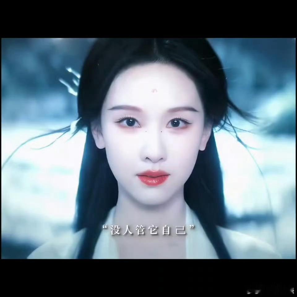 陈都灵工作室是不是来高人了陈都灵工作室这进步也太离谱了！运镜、调色、BGM全在线