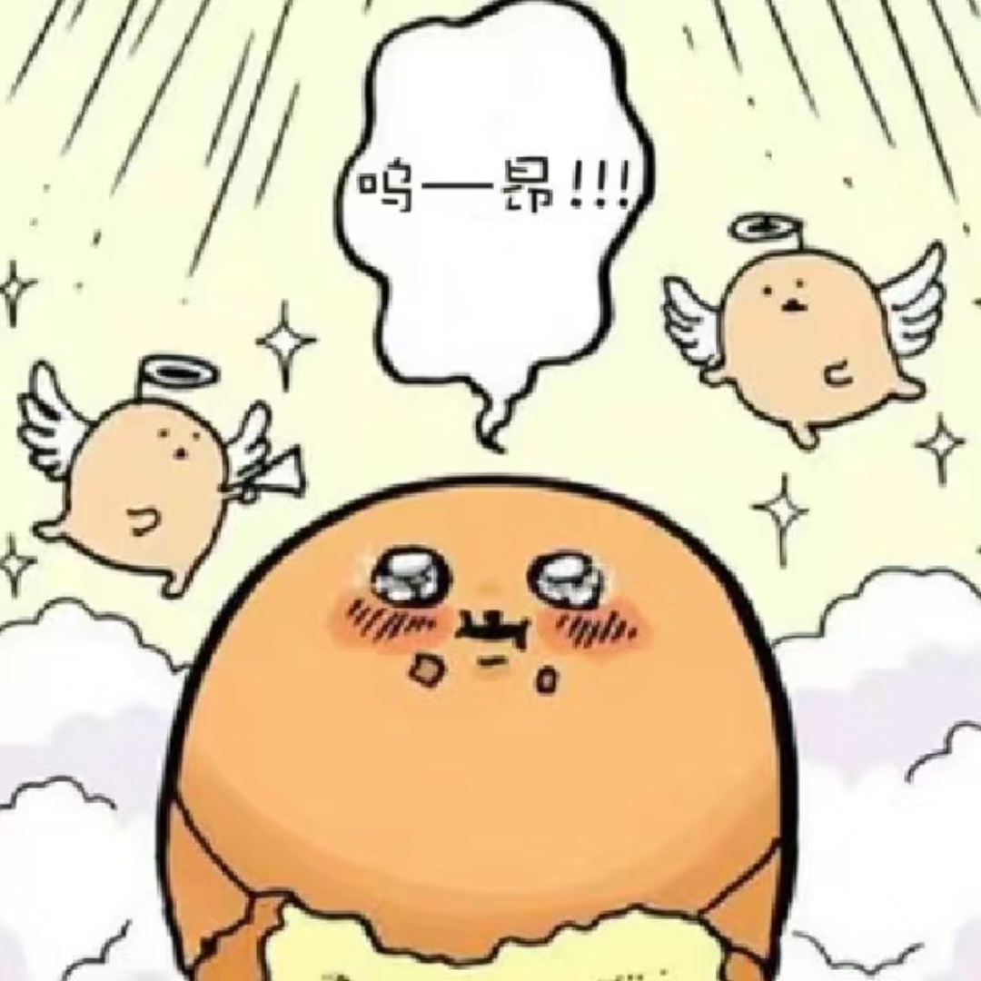 幸福了，今晚的晚饭是炸鸡可乐！（虽然还在咳嗽） ​​​