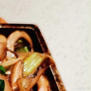 每日一善 🍳每日一善 🍳阳光信用 经历是人生的必修课，生活是生命的必经之路，