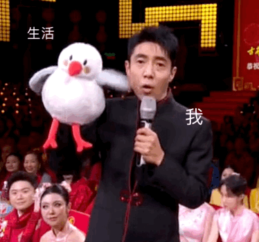很烦吧……这两天因为做题做得时间长，我左半边身子疼死了