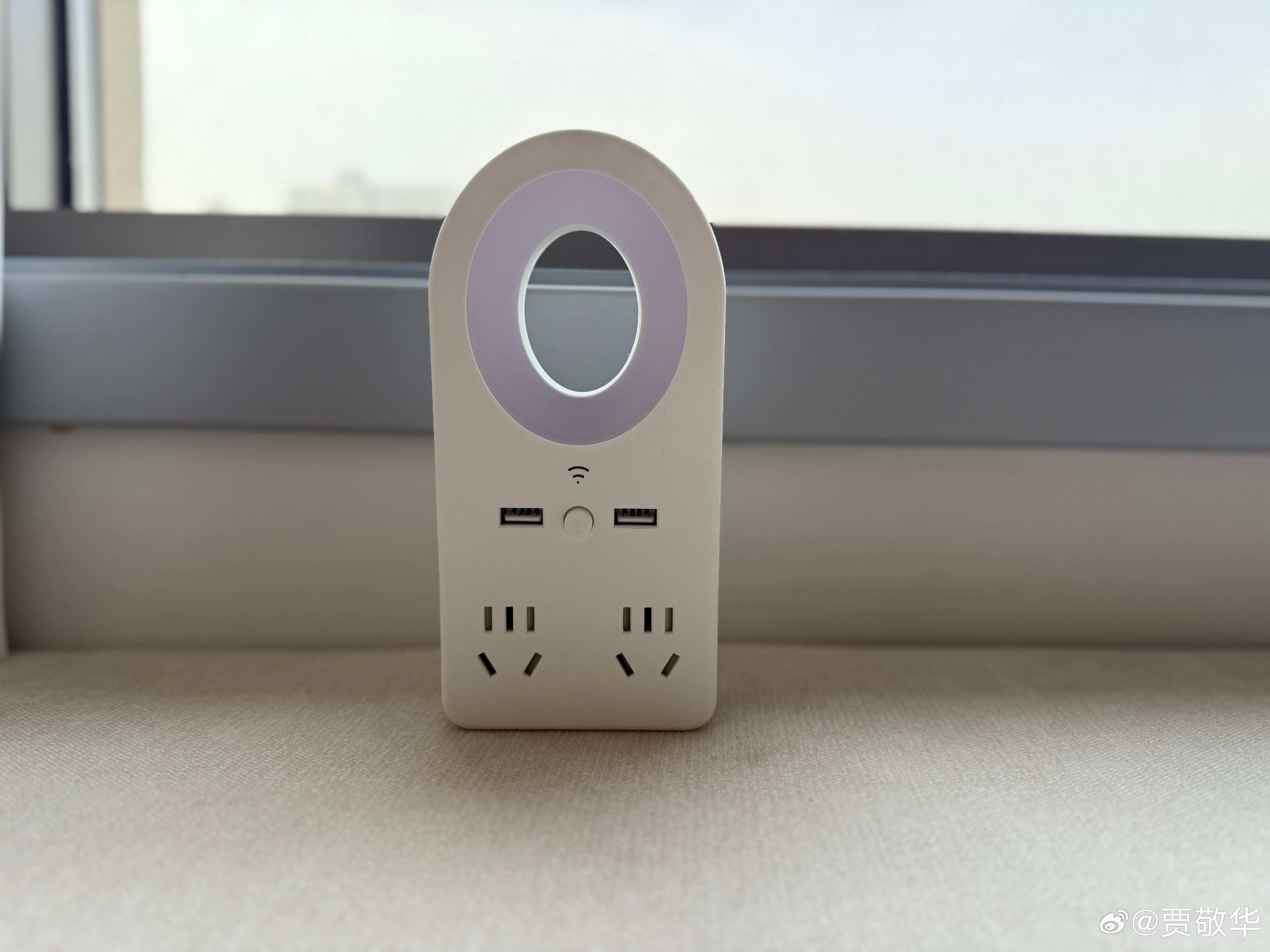 #生活手记# 周末睡到了自然醒，起床搬砖去！ 