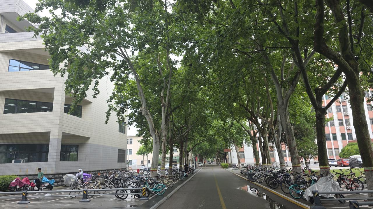 🔴男人没女人能撑一辈子

你刚才打电话过来问这个

声音里那点不服气我都听到