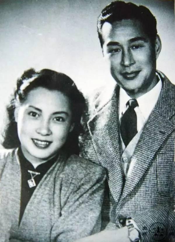 金焰、赵丹、孙道临是中国电影上世纪三十到六十年代的代表人物（男演员），都获“电影