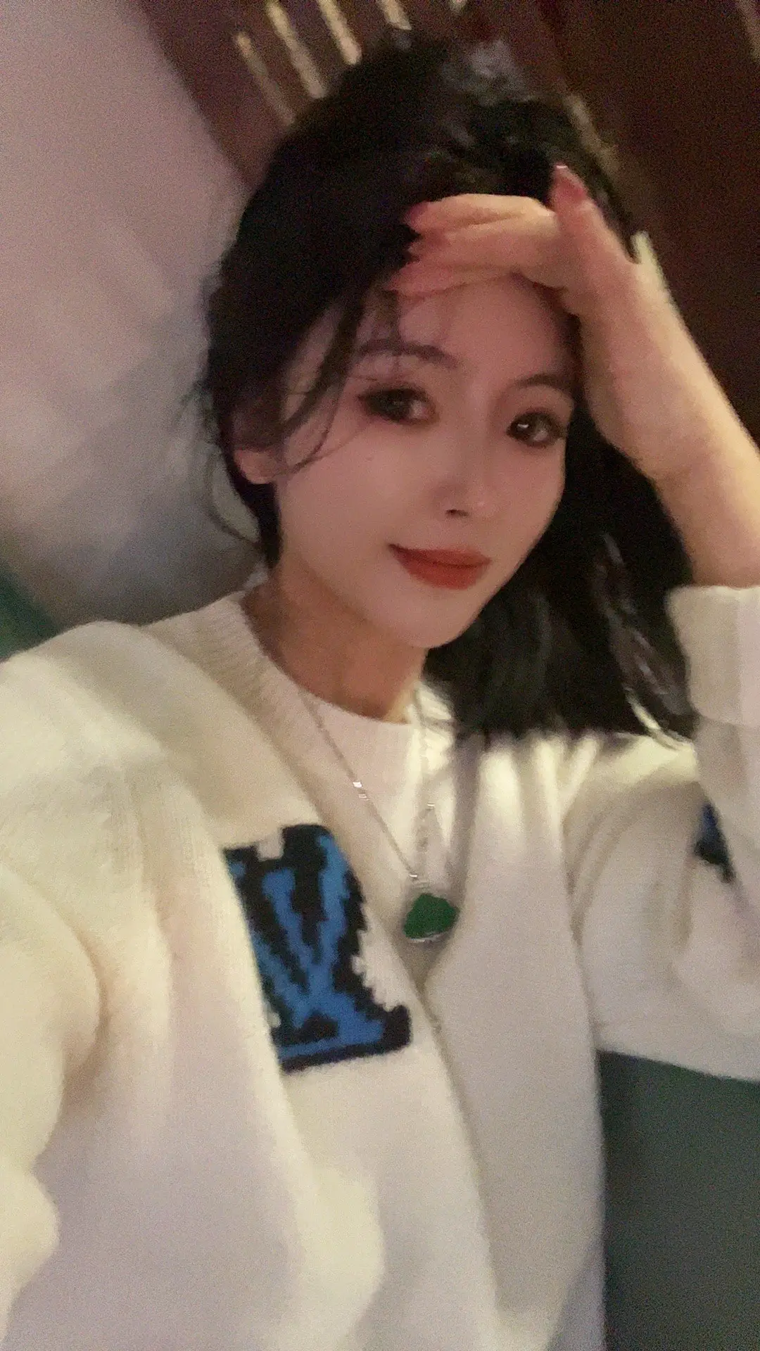 什么是淡然 大概是再也不想为喜欢的鞋子磨破脚了