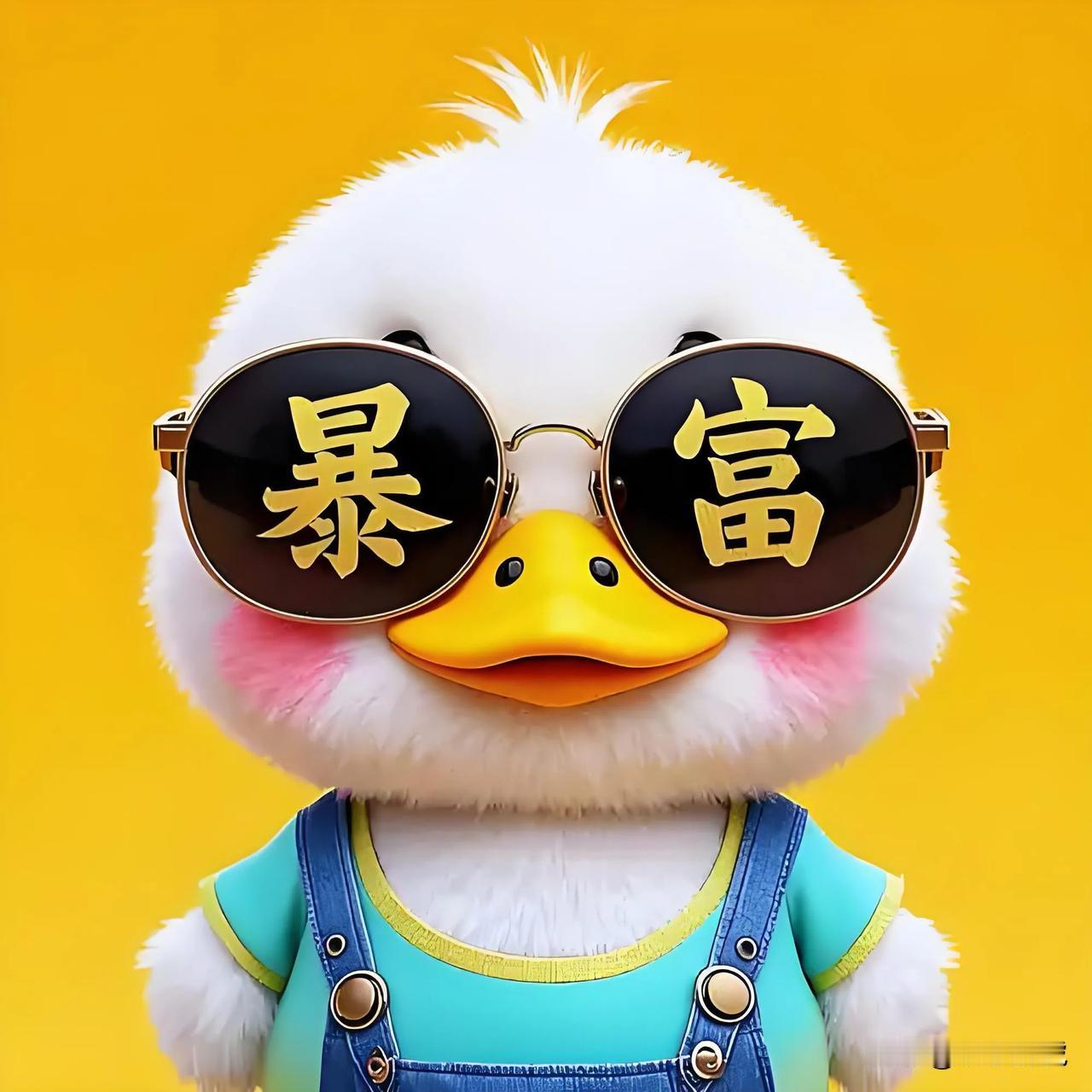 搞了半天，买商业地产的那些人才是最冤的二房东。