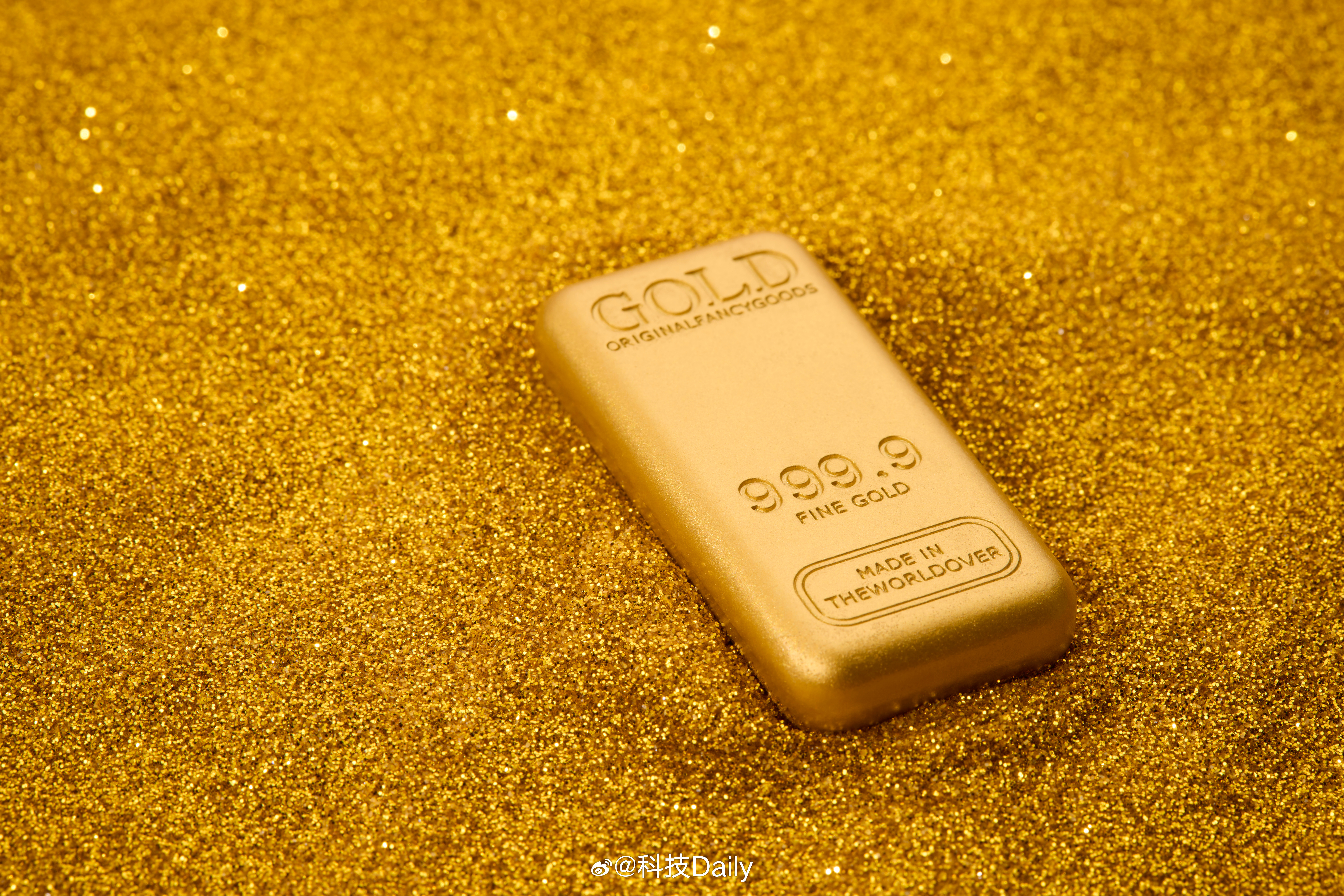 金价持续拉扯 跌跌不休，都跌累了，涨上去马上跌下来，黄金投资的意义变低了，一直在