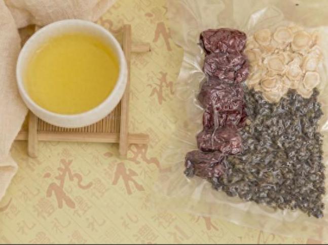 身体寒凉？送你张仲景千古散寒名方，吴茱萸汤，帮你散掉脏腑之寒！

有很多的人，经