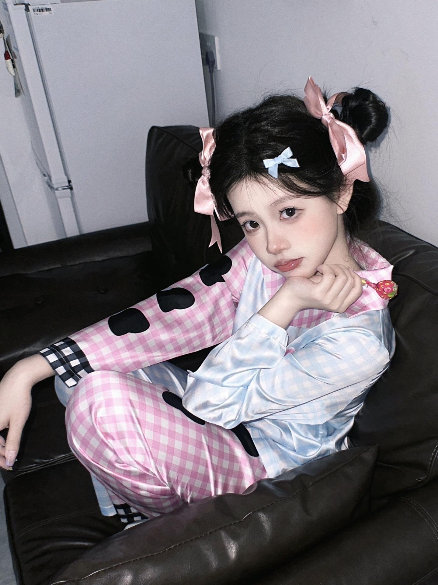 你说的我不够温柔 真的让我反省了很久。