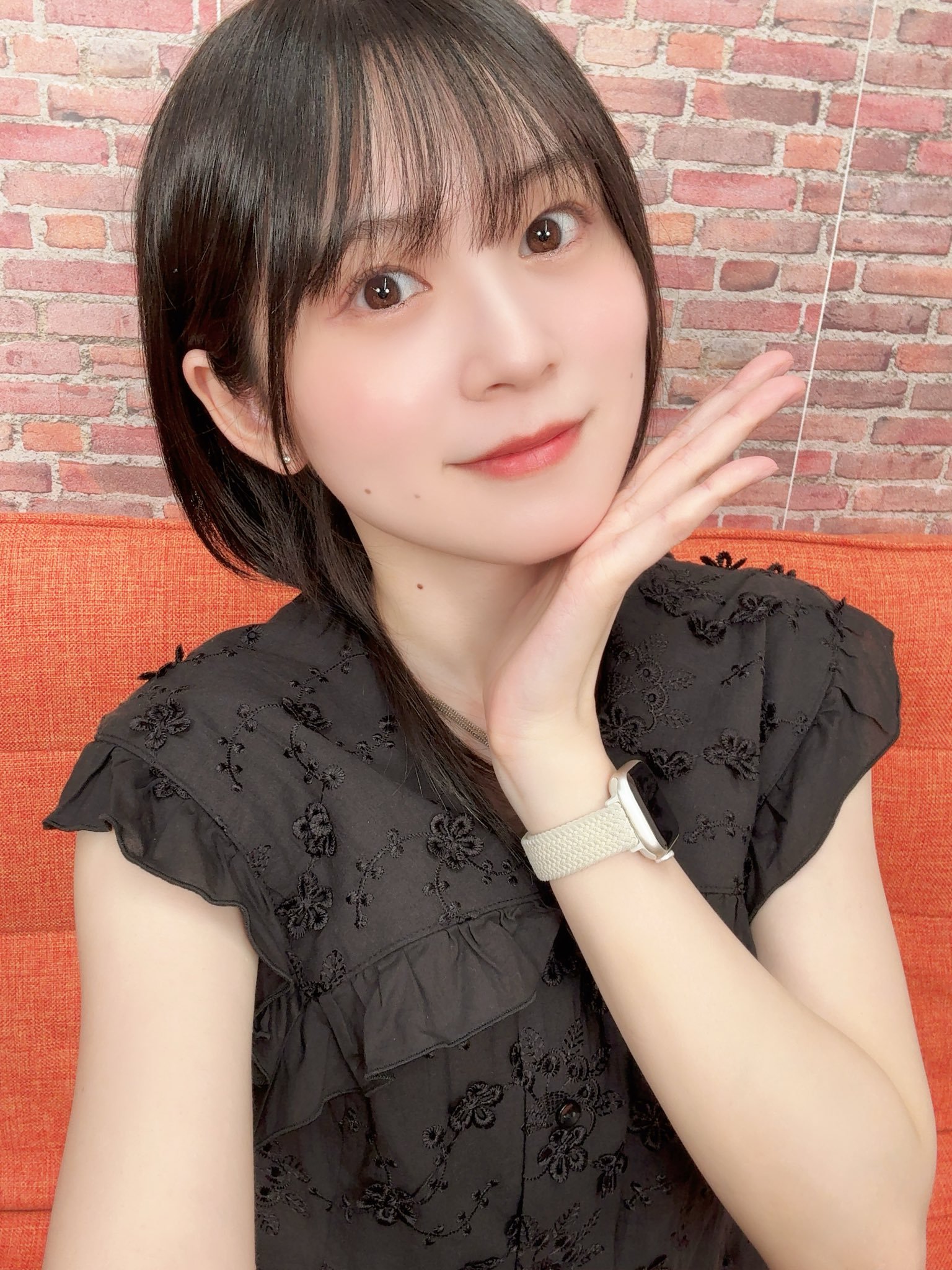 中岛由贵
