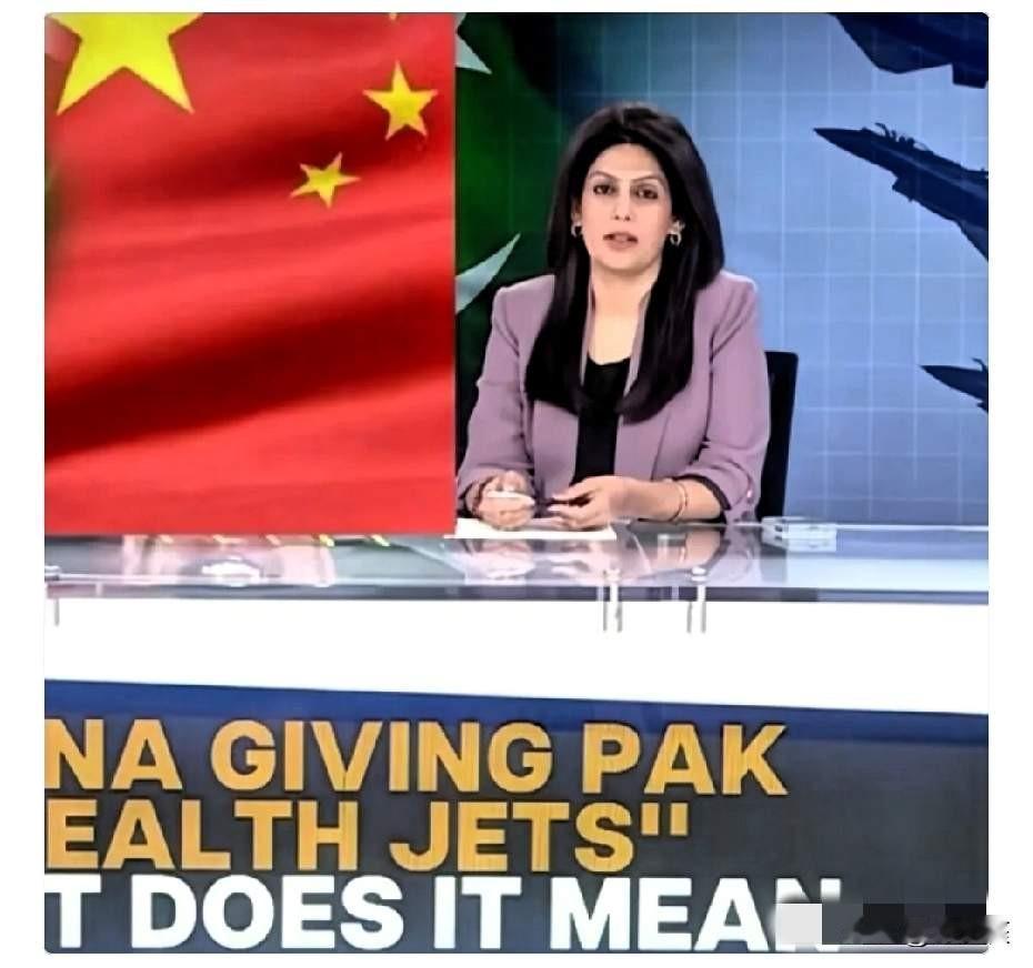 当今世界上，对中国最关注的两个国家，一个是美国，另一个是印度。
美国重点关注中国