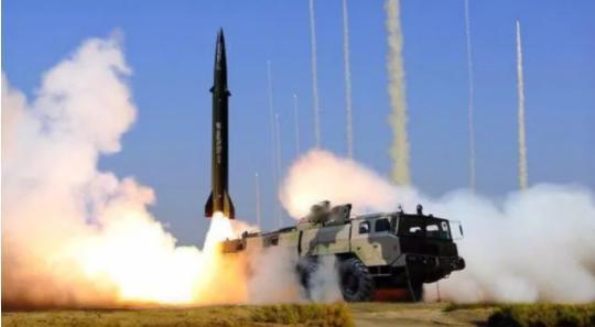 要么就别打，干脆就别动手。要打就得下狠手！

一刻钟内把日本海自的舰艇全收拾了，