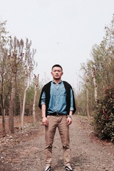 银娃逛逛娱乐