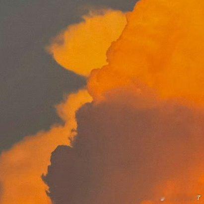 生活就是既能朝九晚五，又能浪迹天涯有趣有盼，不负心中热爱。熬夜冠军🏆 