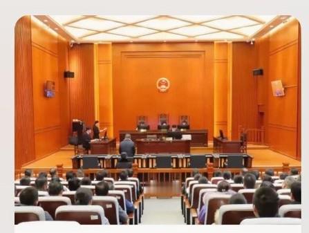 申请再审，这三个核心问题直接决定成败
 
生效判决结果不公，申请再审是民事案件当