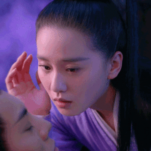 芒果排播！芒果今年只能播1部剧了！11月底上《时差一万公里》，12月底《玉茗茶骨