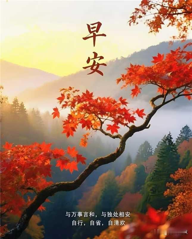 问候能使三冬暖，惦念驱走九天寒。心宽方得身体健，友谊使得天地宽。防寒保暖防感冒，