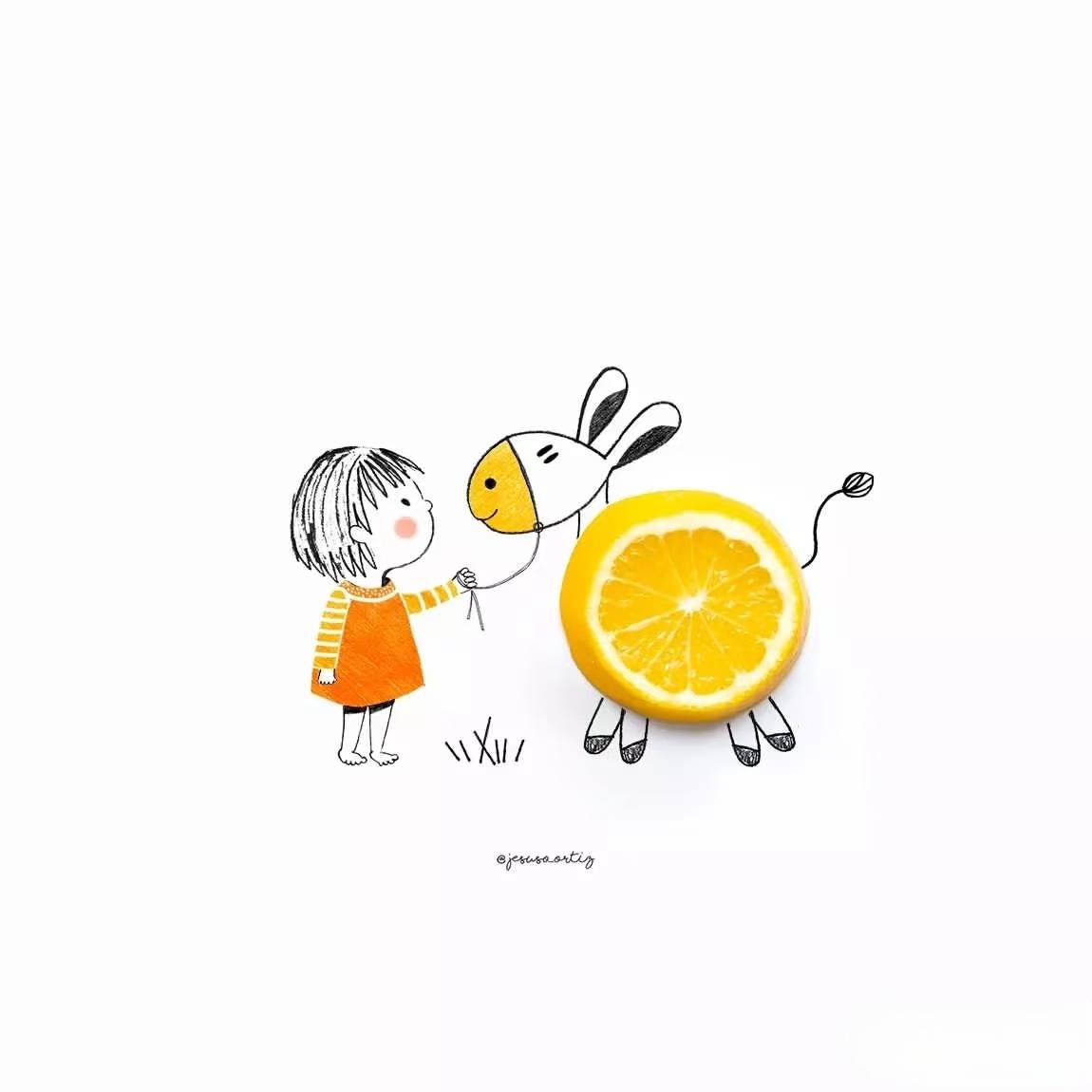 越有钱越抠门的三大星座

第一名金牛座，他们真不是小气，就是觉得钱得花在刀刃上。