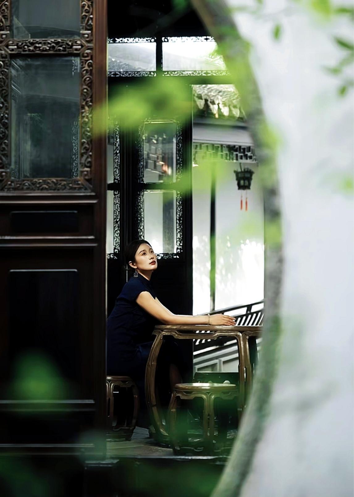 多少夫妻，都活在寂寥之中

生活中，我们总会发现太多的夫妻都逃不过这样的轨迹——