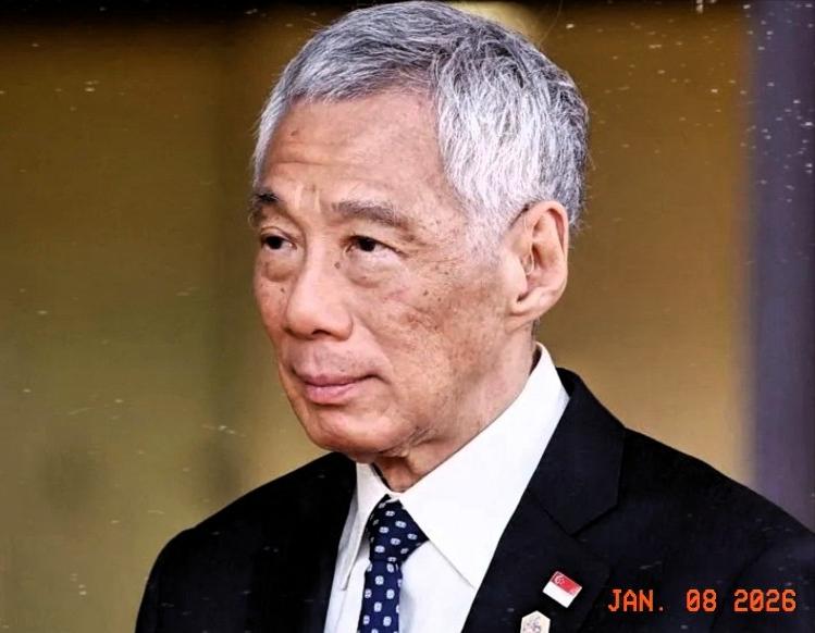 第一波“逻辑打击”已经让越南破防！当中日因出口管制全面对撞时，越南不像新加坡，选