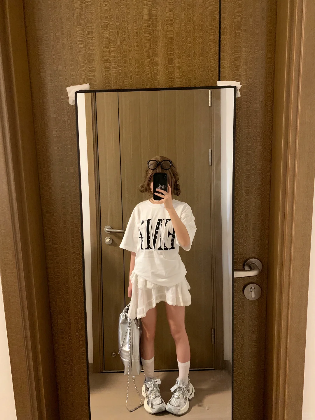 150小个子穿搭分享