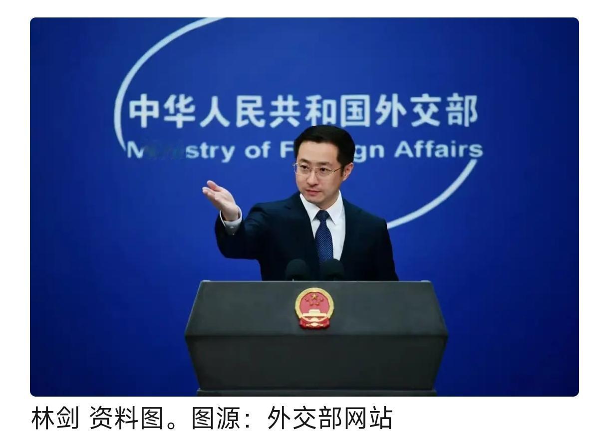 这两天一直在“网传”美国扣押了中方船只，甚至有鼻子有眼的，既说到去年扣了，又说这