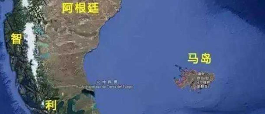 当了美国几十年的铁杆跟班，英国这回算是尝到了什么叫釜底抽薪。

据BBC9月4日