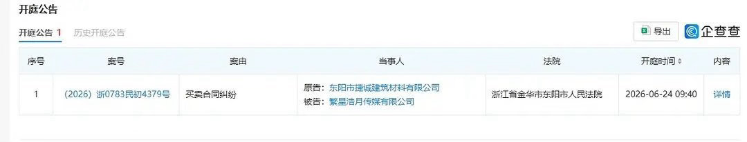 淋菌还不快去用脖子荡秋千