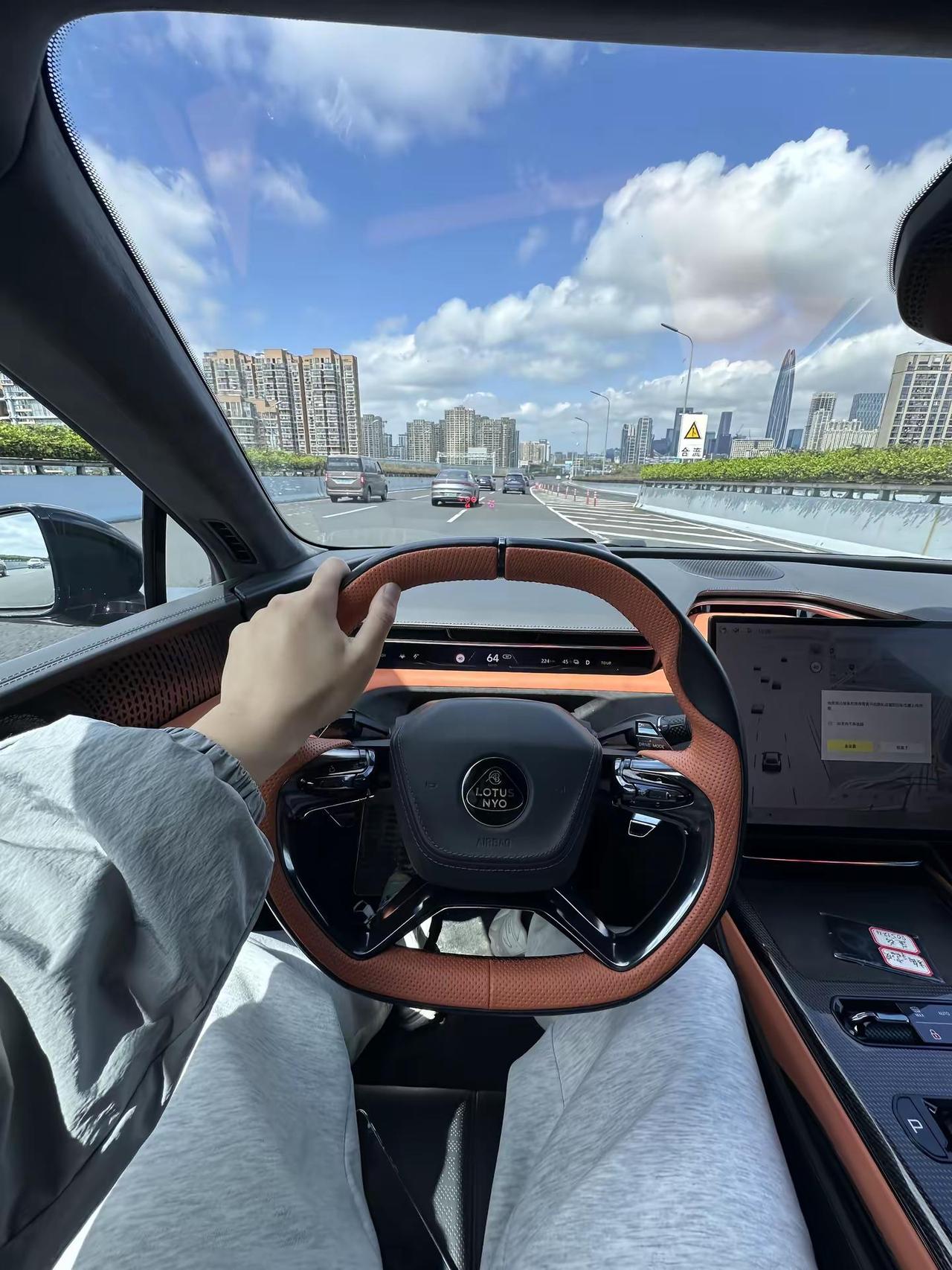 告诉我你们选路特斯的理由是什么路特斯二手车 二手路特斯 路特斯