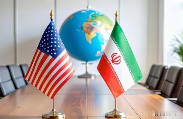 伊朗拒绝参入谈判，特朗普发布最新声明：暂缓对伊朗军事打击，延长停火期限。
 
当