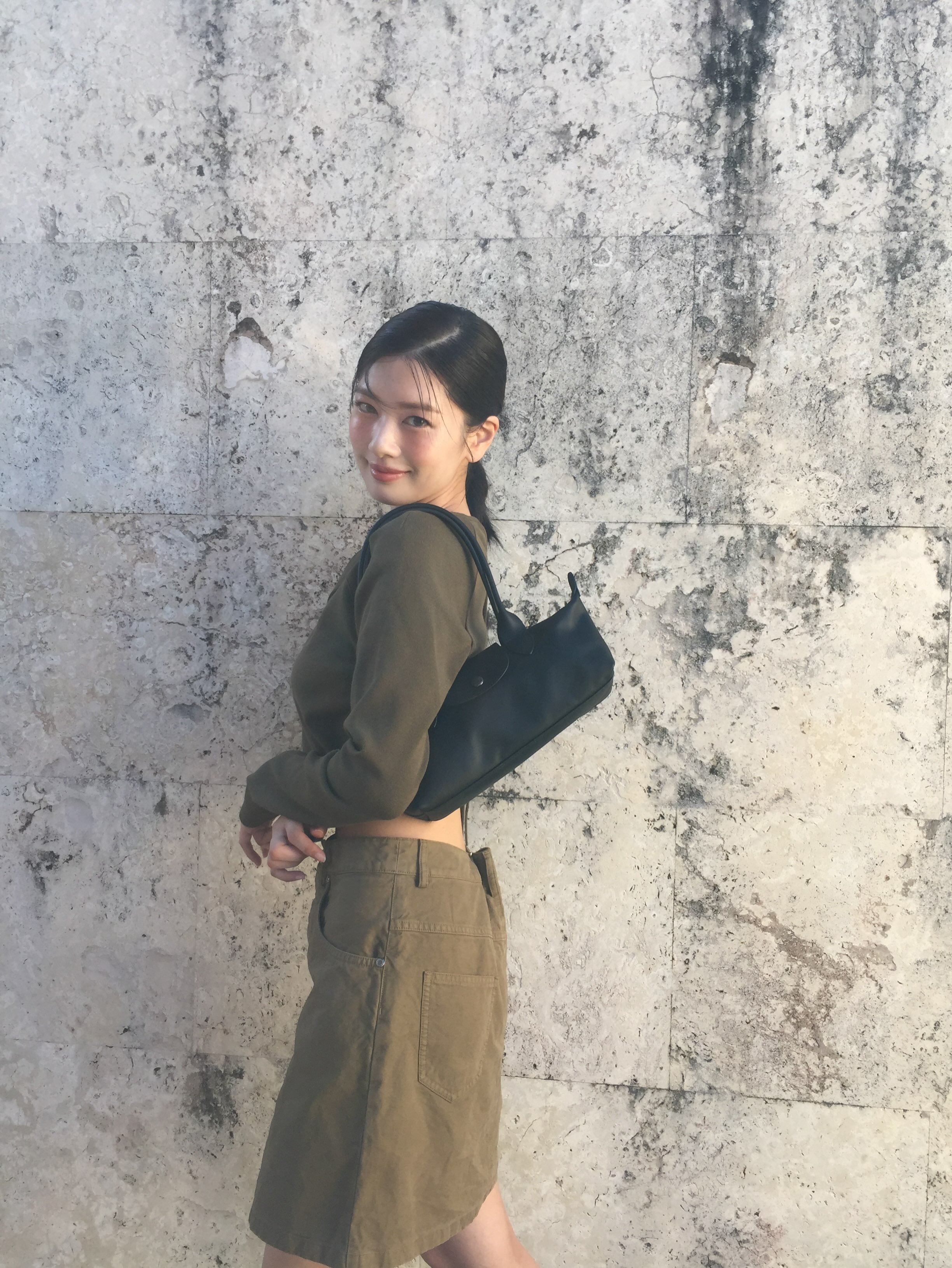 somin_jj 