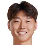 就算米内罗能“满血复活”，申花这主力阵容的“窟窿”还是大得能跑马——特别是中轴线