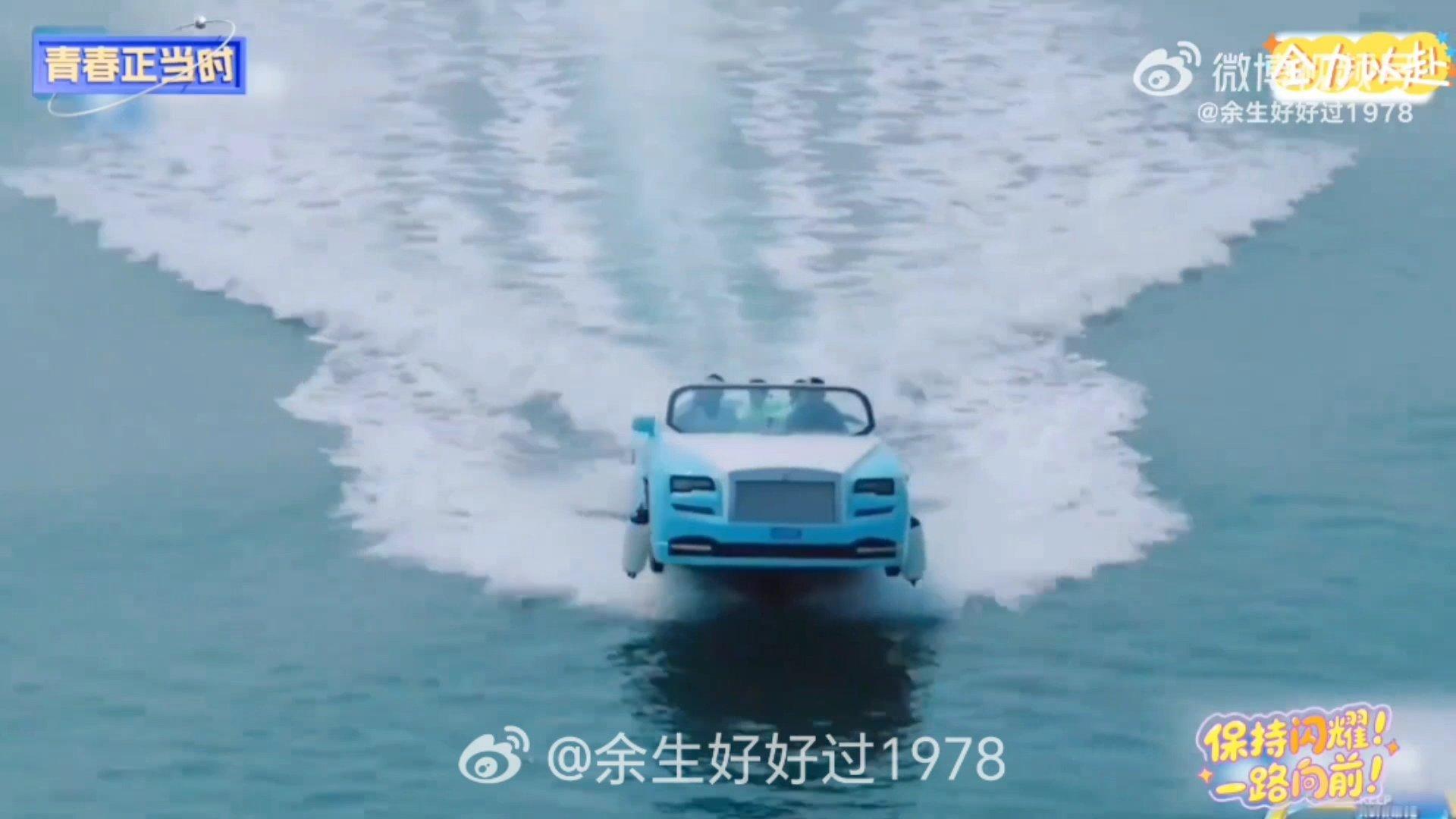 奔跑吧现场又在整啥活奔跑吧 整活是唯一剧本，海口泉州两城联动，笑点安排得明明白白