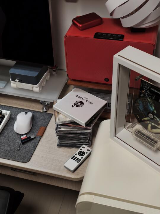 吵架后，我在这呆了一整天，希望她能刷到