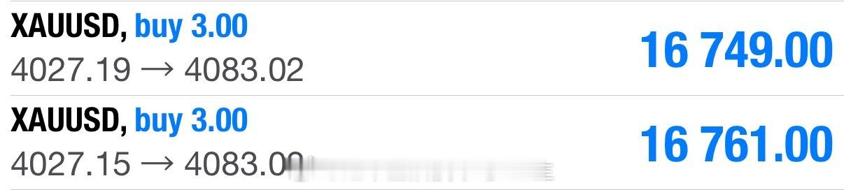 干的漂亮，完美预测，利率维持不变，持续按兵不动，价格如期上涨，短期看回4100！