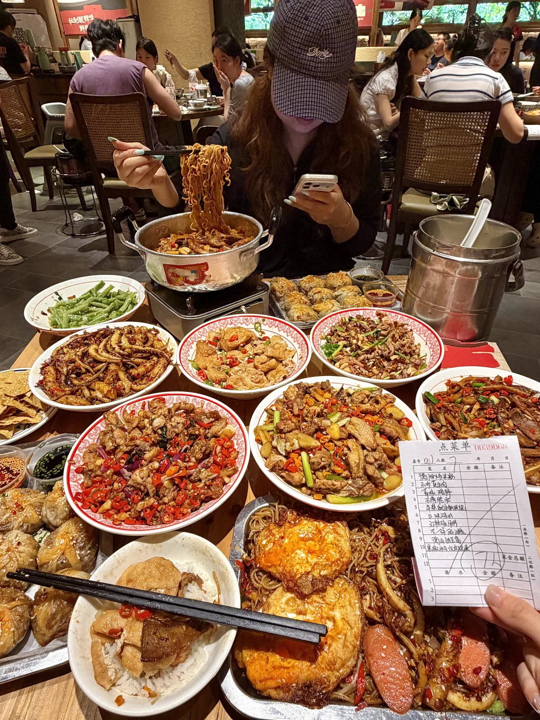 感谢何 老师！！确实 比笨萝卜便宜好吃！