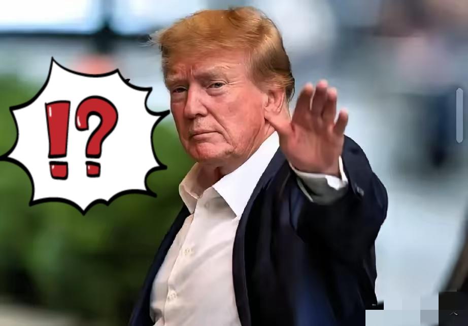 “圣火令”重现江湖啦！

不敢信，几百年前波斯教总教主下的第一个圣火追杀令是给金