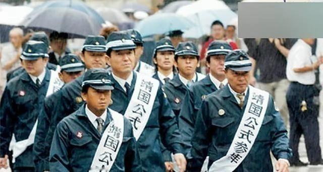 告诉你一个真实的日本！日本网友曾说：中国误判日本了，日本的年轻一代，几乎没有人对