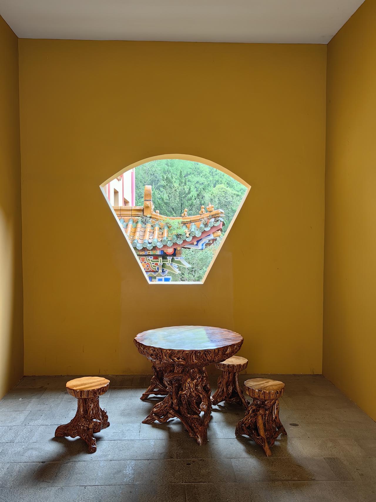 马上就要开盘了，快过来看看吧，今天A股注定要这样走？
    本周末两天消息面特