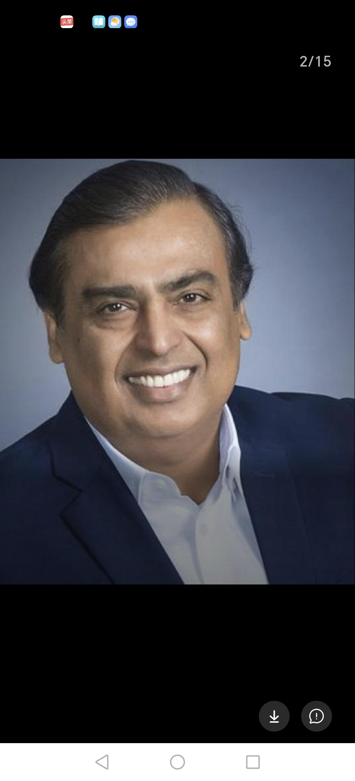 美国德克萨斯州迎来印度首富安巴尼的信实工业公司投资，优先炼油厂公司3月10日宣布