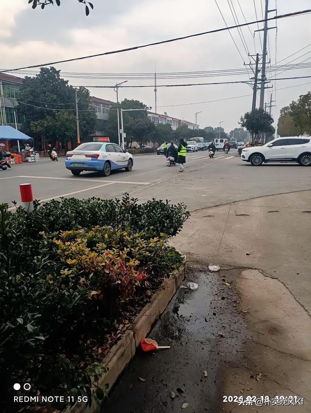 是不是家家有本难念的经?
“家家有本难念的经”这话真是一点不假。就说家庭关系，夫