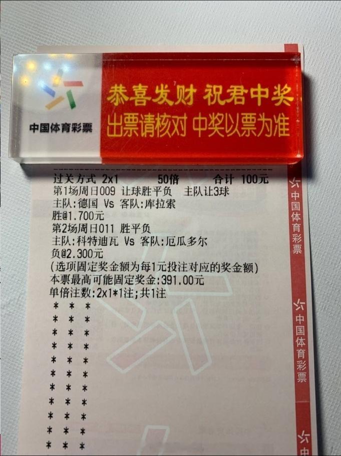 德国能够打穿库拉索吗？我看可以！德国vs库拉索科特迪瓦vs厄瓜多尔