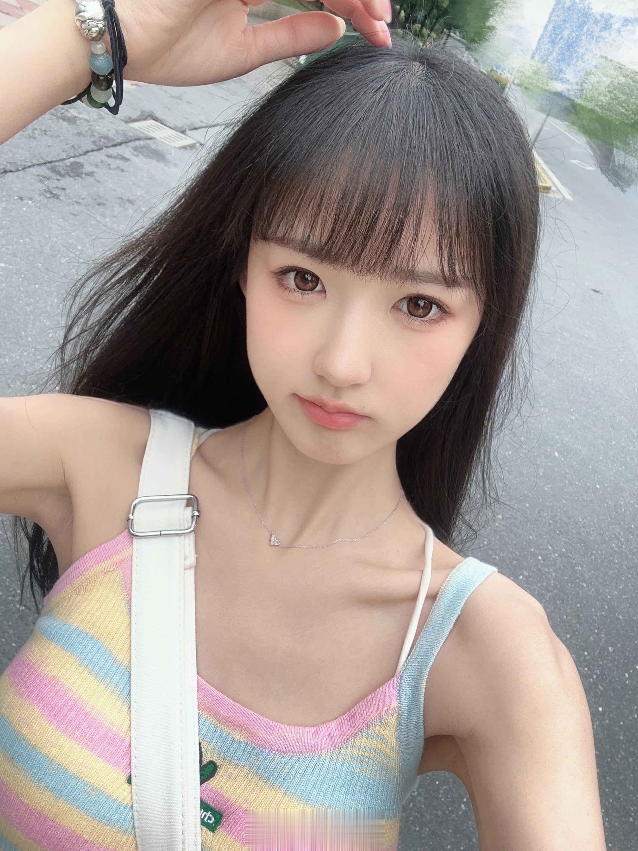 练车day1！马路上很快多一位杀手！ ​​​