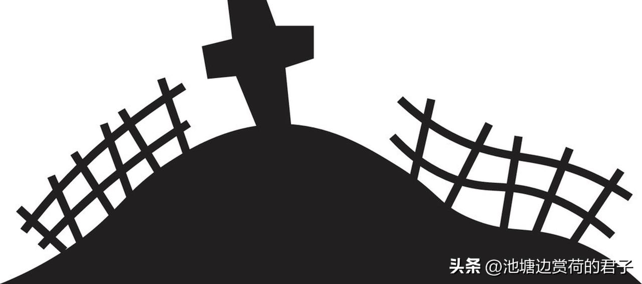 清明快到了你会去给思念的人扫墓吗 清明快到了，我4月1日就准备去墓地给想念的父母