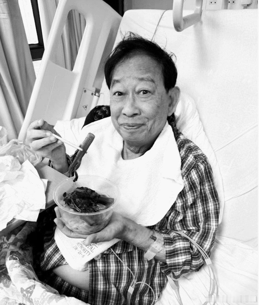 資深綠葉演員黎彼得離世 享年76歲.香港樂壇「鬼馬填詞人」、資深綠葉演員黎彼得（