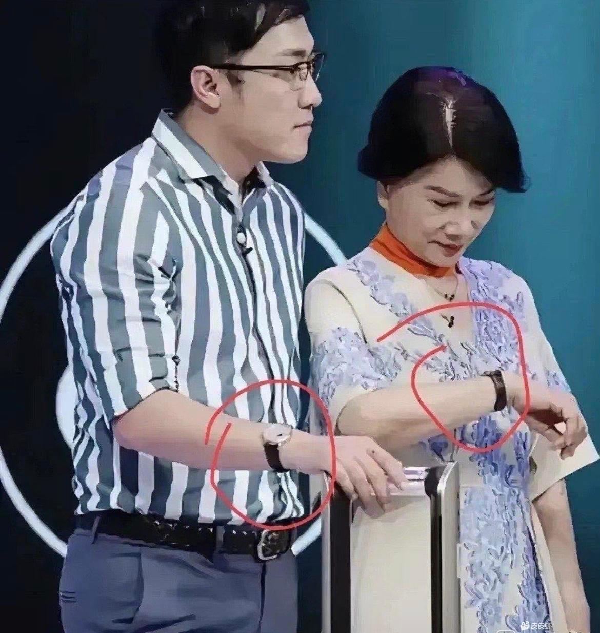 唾骂自如，理解自如，学习自如，成为自如 ​​​
