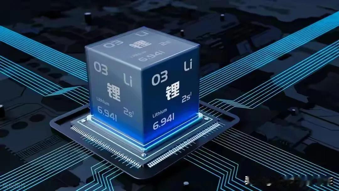 一季度净利飙升超10倍，4家锂电公司值得关注！

2026年一季度净利同比增超1