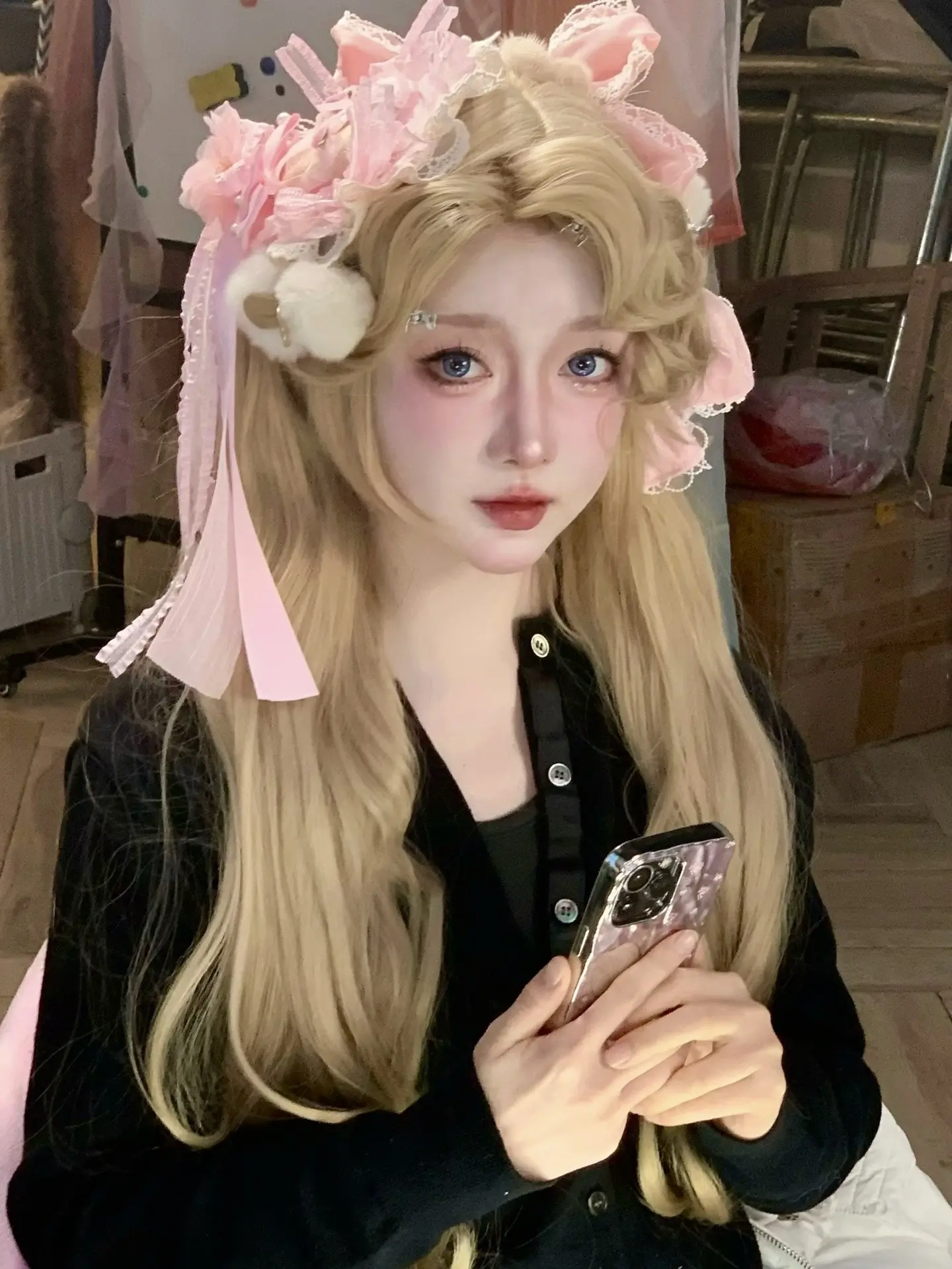 第一张斩女 第二张斩男