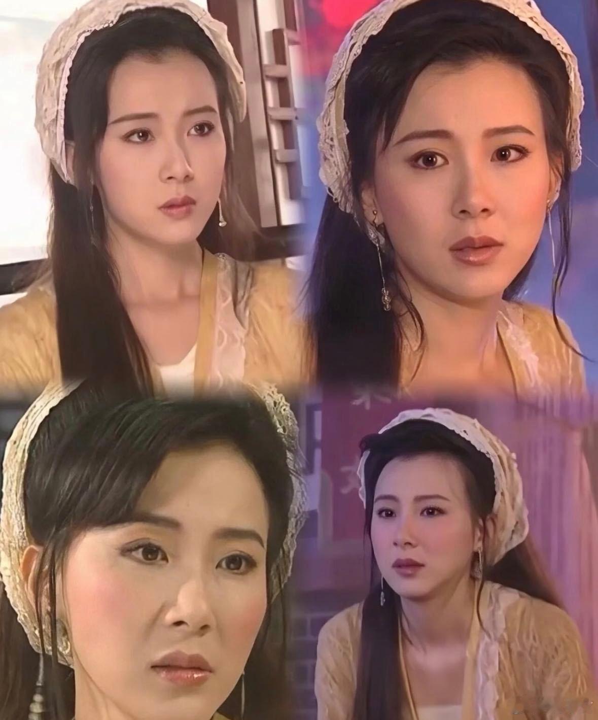 萧蔷的书单竟然是这个风格萧蔷姐姐给我们分享书单的时候也是有那种从容不迫的感觉，相